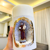 Vela Santuário Santo Antônio