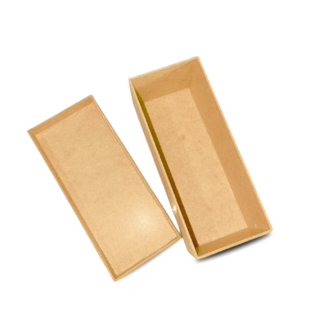 Caixa de Presente Vela Mini