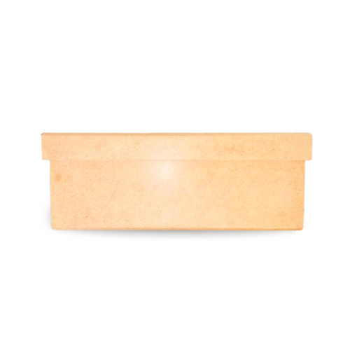 Caixa de Presente Vela Grande