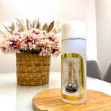 Vela Santuário Nossa Senhora de Fátima Média