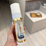Vela Santuário Nossa Senhora de Fátima Mini