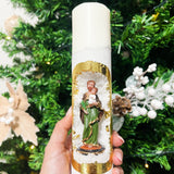 Vela Santuário São José Mini