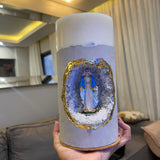 Vela Santuário Nossa Senhora das Graças