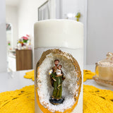 Vela Santuário São José