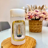 Vela Santuário Nossa Senhora de Fátima